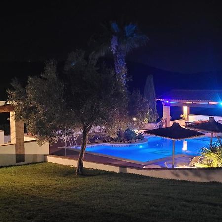 וחר דה לה פרונטרה Hotel Sindhura מראה חיצוני תמונה