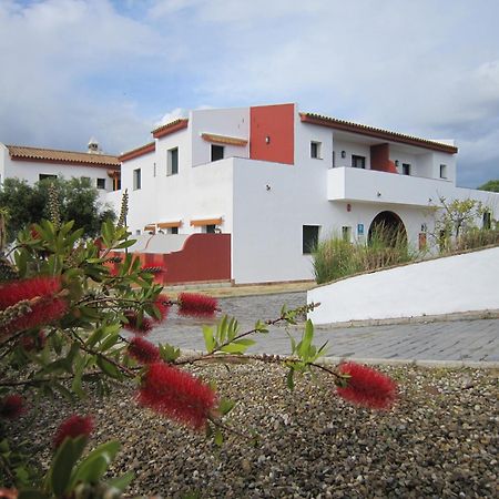 וחר דה לה פרונטרה Hotel Sindhura מראה חיצוני תמונה