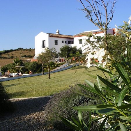 וחר דה לה פרונטרה Hotel Sindhura מראה חיצוני תמונה