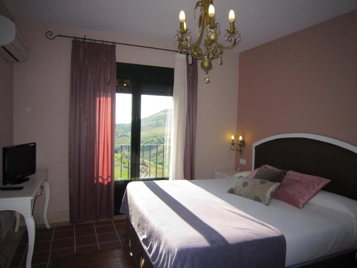 וחר דה לה פרונטרה Hotel Sindhura מראה חיצוני תמונה
