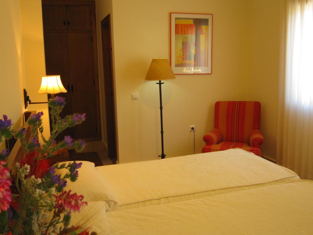 וחר דה לה פרונטרה Hotel Sindhura מראה חיצוני תמונה