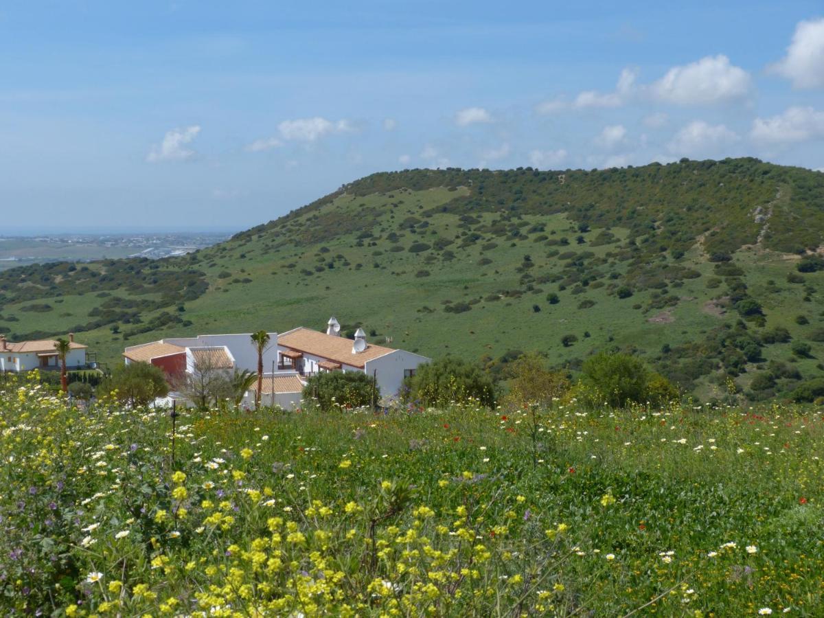 וחר דה לה פרונטרה Hotel Sindhura מראה חיצוני תמונה