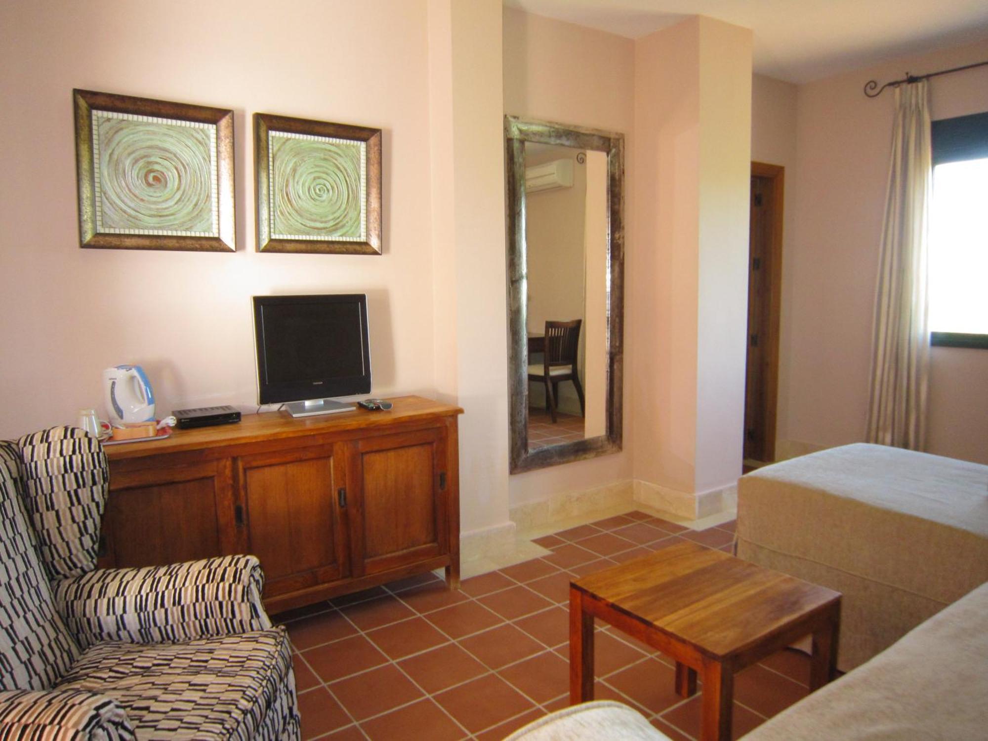 וחר דה לה פרונטרה Hotel Sindhura מראה חיצוני תמונה
