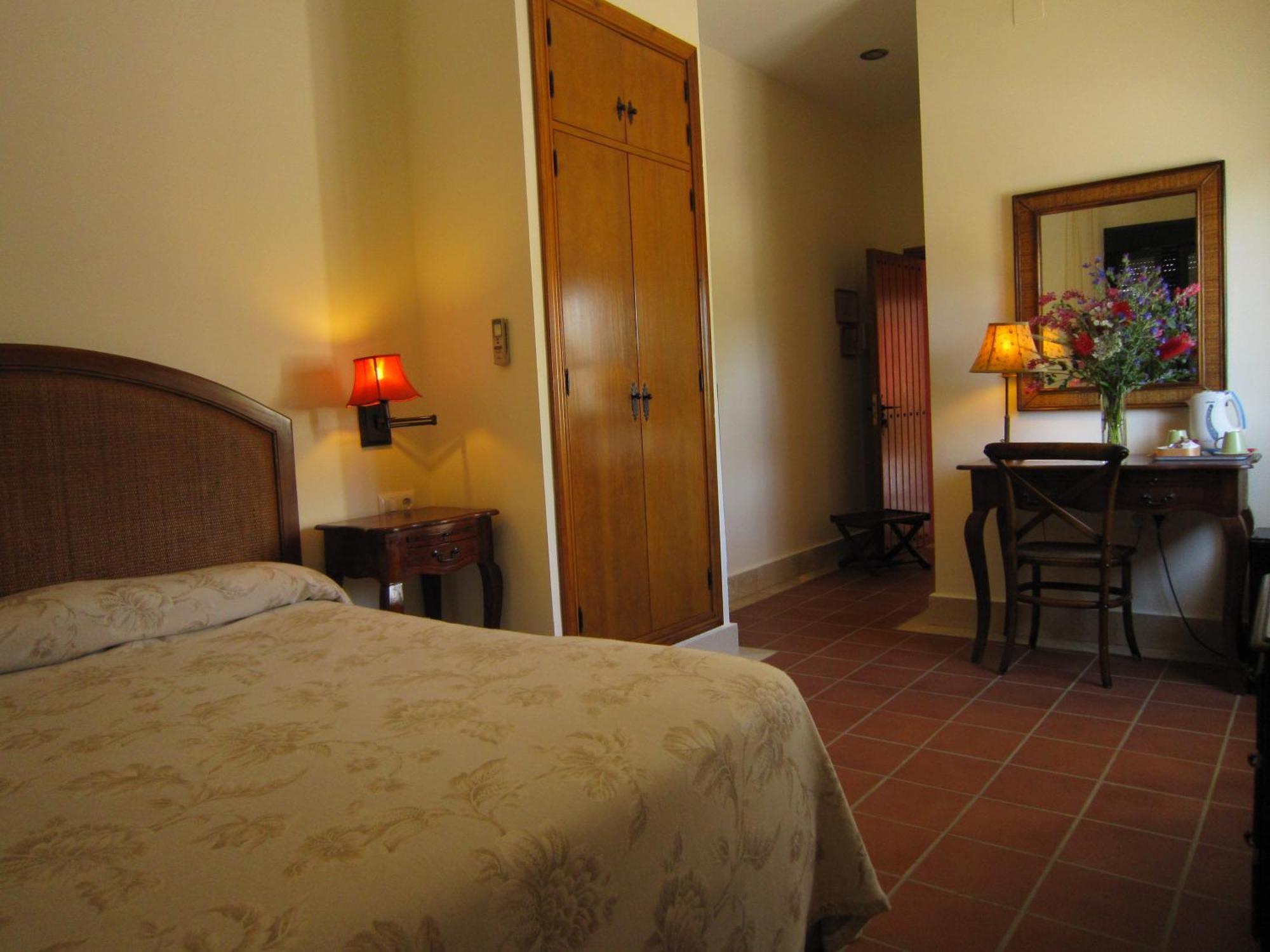 וחר דה לה פרונטרה Hotel Sindhura מראה חיצוני תמונה