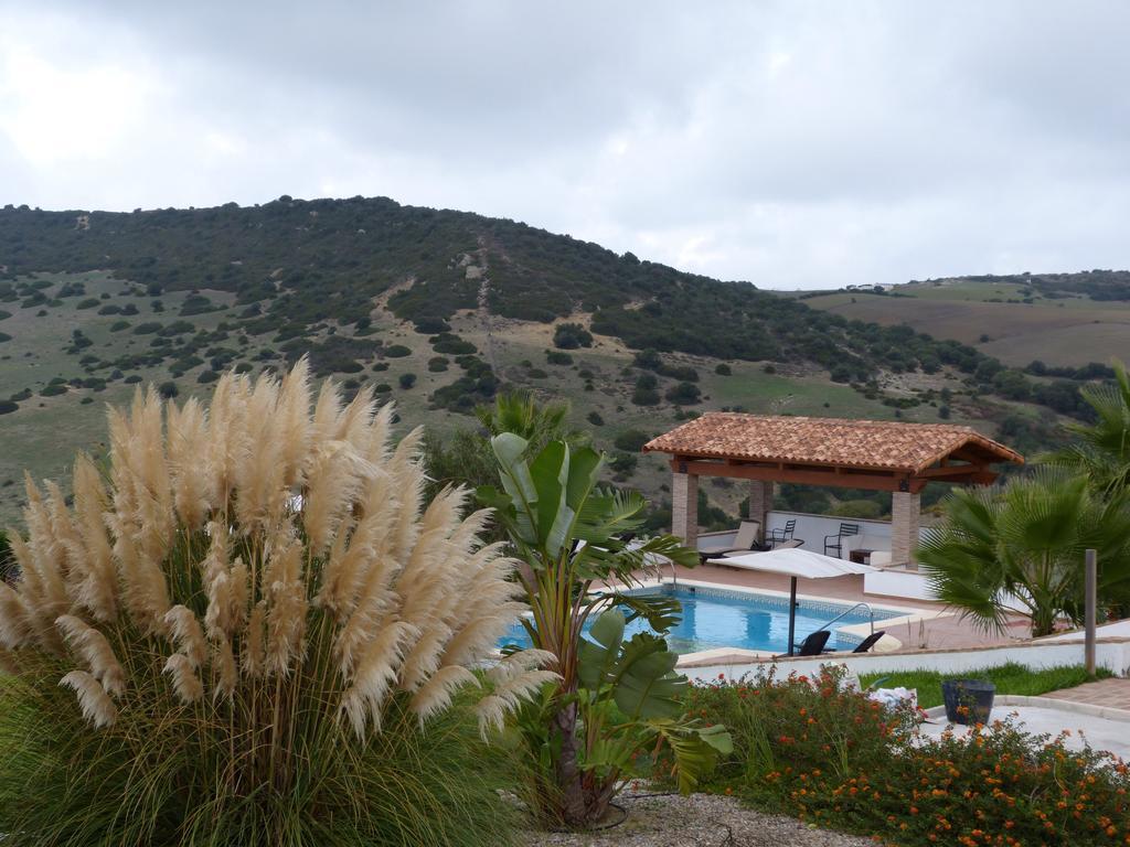 וחר דה לה פרונטרה Hotel Sindhura מראה חיצוני תמונה