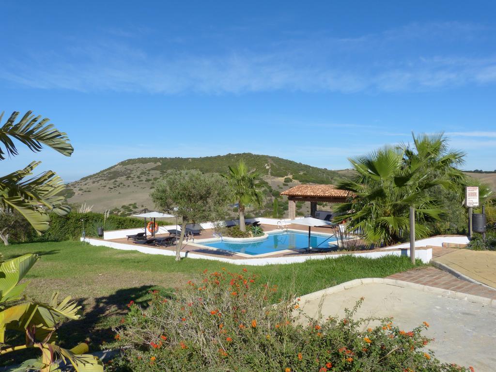 וחר דה לה פרונטרה Hotel Sindhura מראה חיצוני תמונה