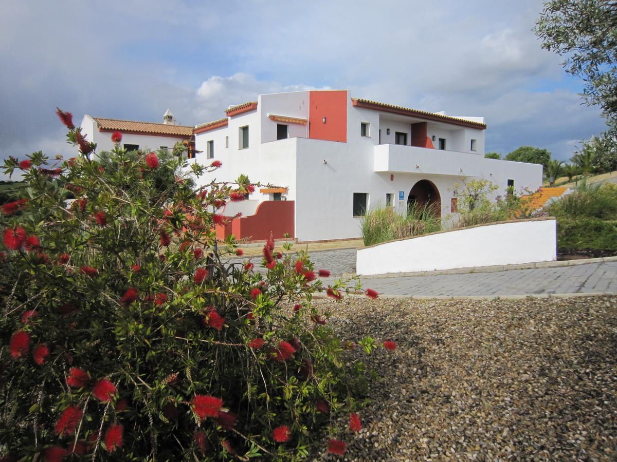 וחר דה לה פרונטרה Hotel Sindhura מראה חיצוני תמונה
