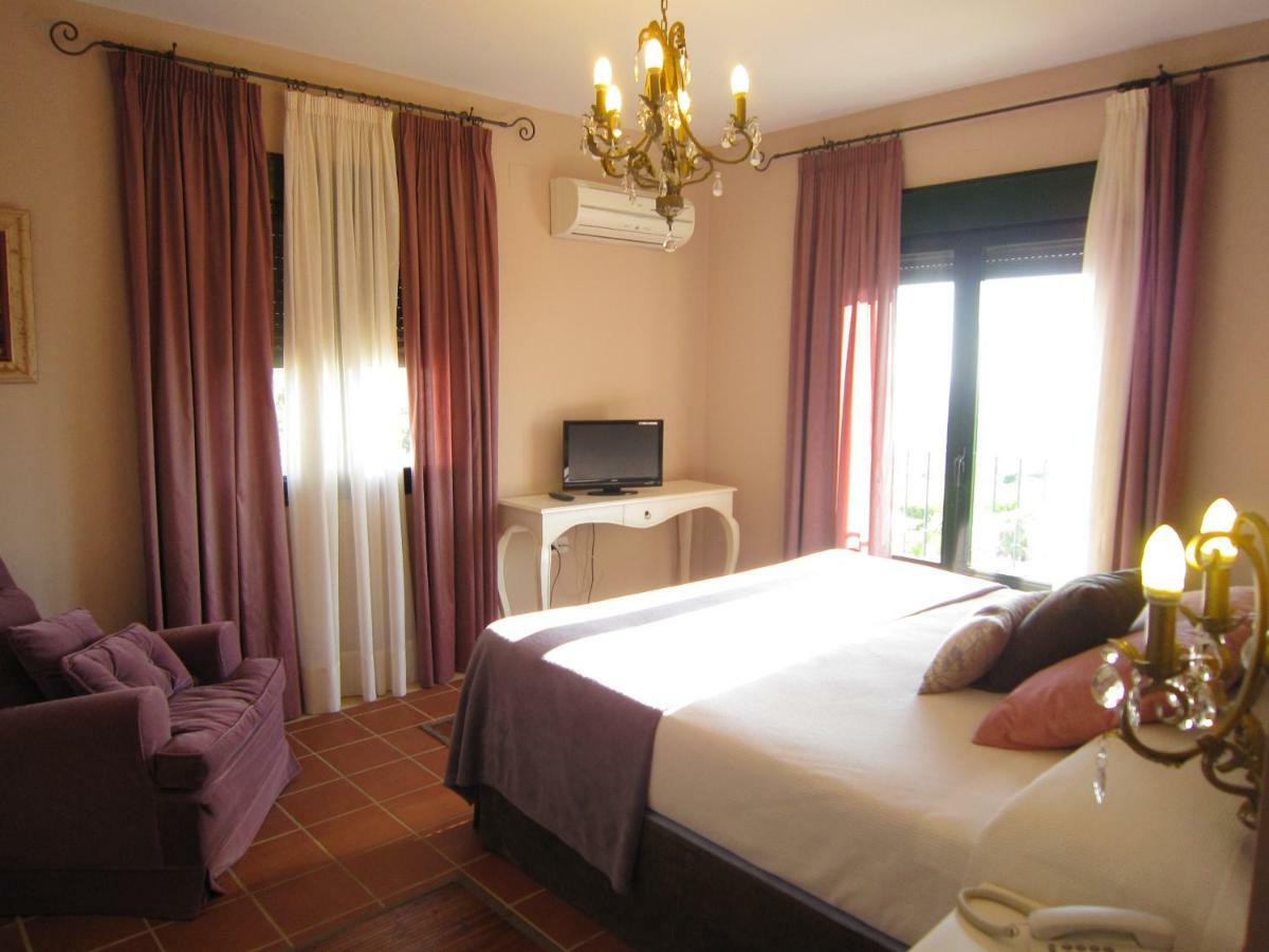 וחר דה לה פרונטרה Hotel Sindhura מראה חיצוני תמונה