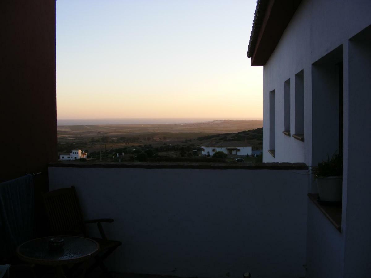 וחר דה לה פרונטרה Hotel Sindhura מראה חיצוני תמונה